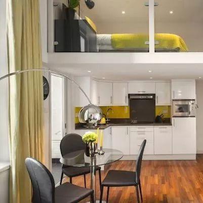 《无限暖暖》公测倒计时，揭秘时尚养成新篇章！