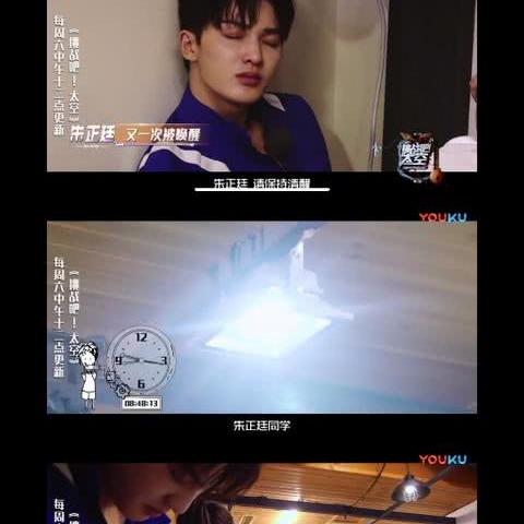 《绝区零》助教计划全新开启，揭秘角色养成新篇章