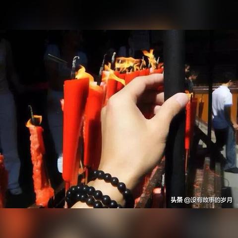 《鸣潮》1.4版椿养成攻略：高效出装与阵容搭配技巧解析