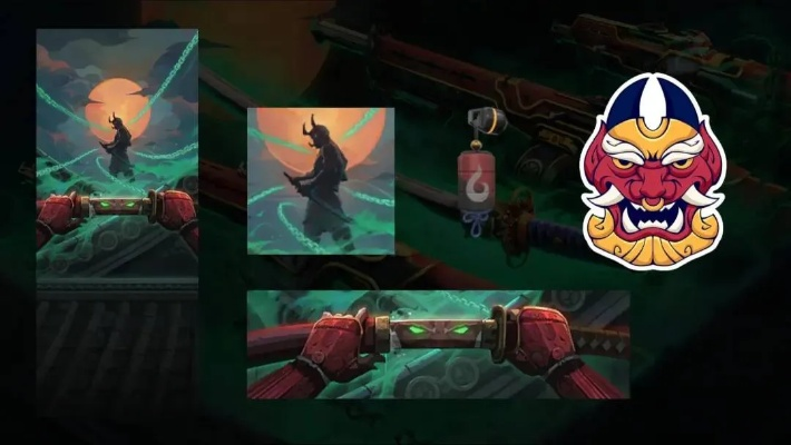 般若假面2.0性价比解析：揭秘套装皮肤购买价值