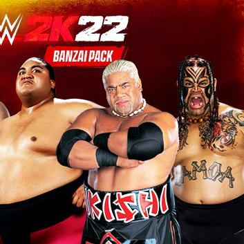 《乐高地平线冒险》全攻略揭秘：高效通关秘籍大公开