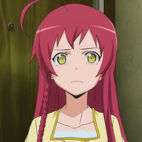 《勇者斗恶龙3重制版》角色性格深度解析：全性格数值攻略与价值洞察