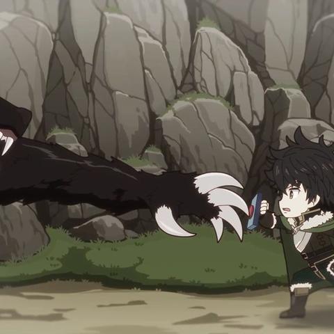 勇者斗恶龙3重制版快速传送攻略，高效移动新体验