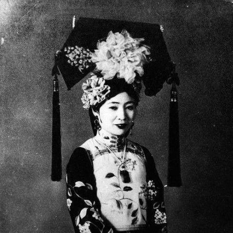 勇者斗恶龙3重制版性格属性解析，深度挖掘角色潜能新奥秘