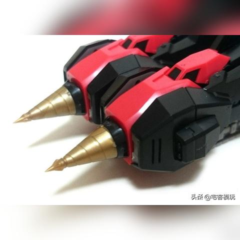 《勇者斗恶龙3重制版》特典攻略：预购特典领取新技巧揭秘