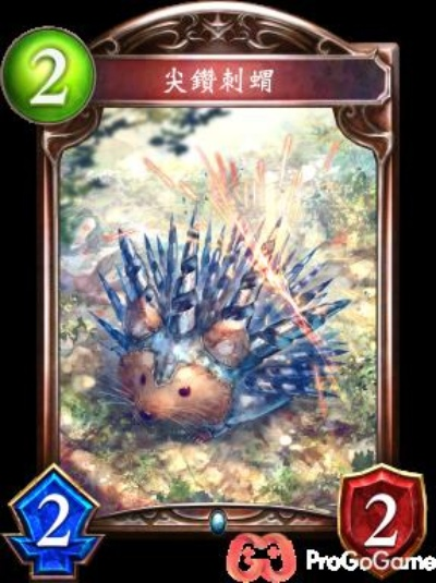 海胆尖刺猎卡组攻略：深度解析全新策略与价值提升