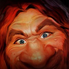 《炉石传说》群星牧卡组深度解析：实战攻略与策略新视角