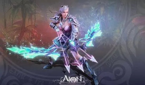 《永恒之塔2》预告首曝：角色细节栩栩如生，视觉盛宴新升级