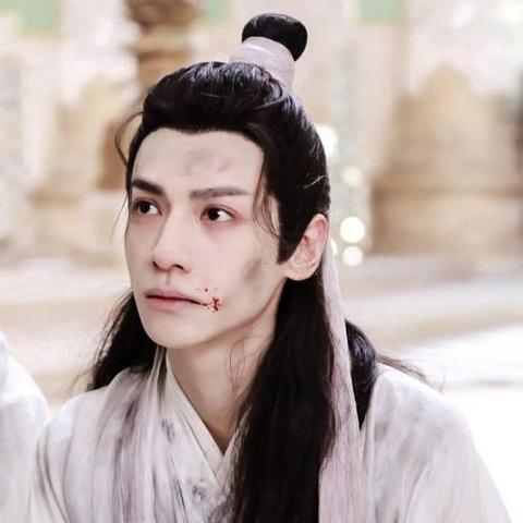 绚丽画面震撼来袭，《烬灭城市》新预告燃爆视觉盛宴