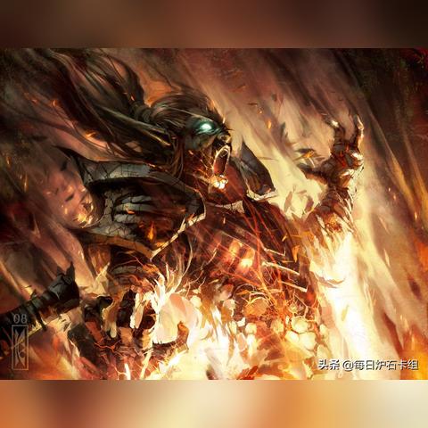 法强拍照萨卡组攻略：深度解析全新策略技巧