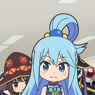 勇者斗恶龙3重制版新升级，深度解析原作新价值变革