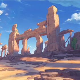 《怪物猎人旅人手游》预约攻略，轻松掌握预约新技巧