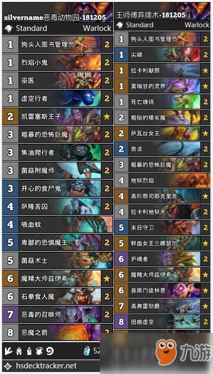 炉石传说卡组攻略：深度解析拨号贼构筑与高胜率技巧