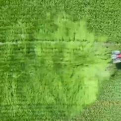 《农场25工厂效率大提升》