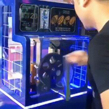 炉石传说硬币轮盘术卡组攻略：深度解析全新策略