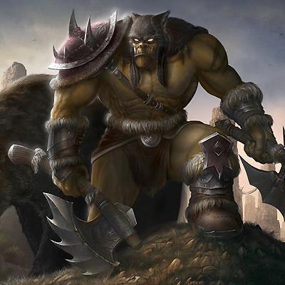 11月12日炉石传说天梯解析：揭秘新版本崛起奥秘