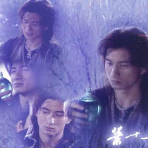 古龙秘境探秘：深度解析《怪物猎人》全古龙设定新篇章