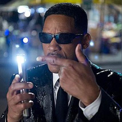 《蚂蚁帝国》全攻略揭秘：全章节任务与敌人打法解析攻略