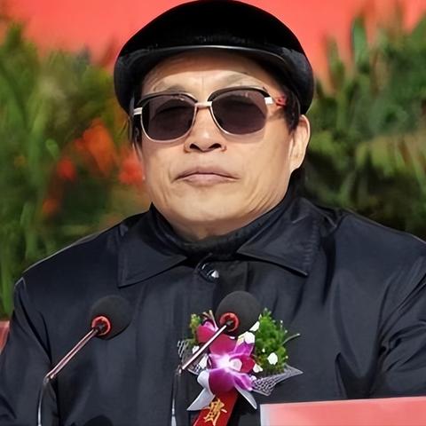 《崩坏星穹铁道》2.6版本黑化敌人深度剖析及强力阵容攻略解析