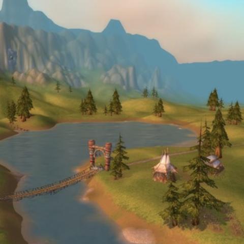 星界牧卡组攻略：深度解析全新策略与价值提升