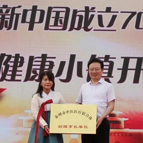 《农场25新篇章》东亚版深度体验，解锁农业新价值