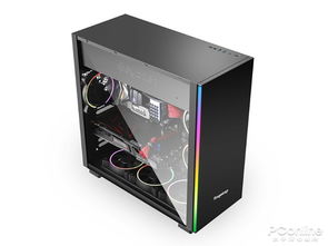 好评新作神秘撤档，主机平台独占新篇揭晓