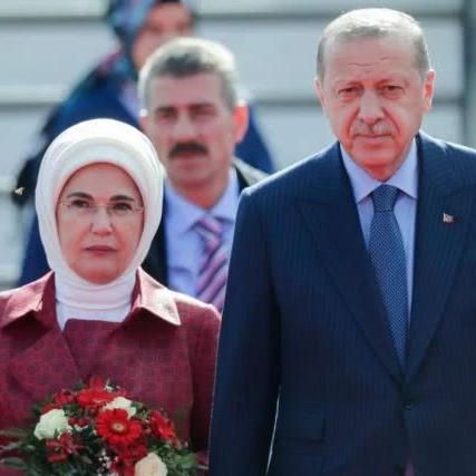 农场传奇瓦尔特老爷爷：智慧农业新篇章