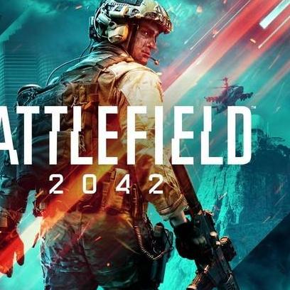 《战地6》致命跳跃BUG解析：揭秘不死人瞬间陨落之谜