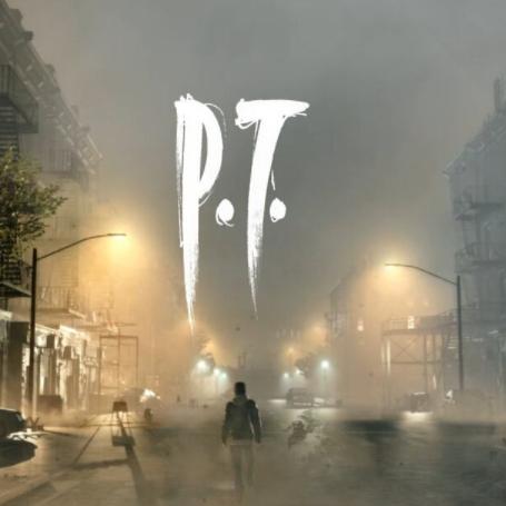 注入幸福能量，不止娱乐，小岛秀夫打造全新游戏体验