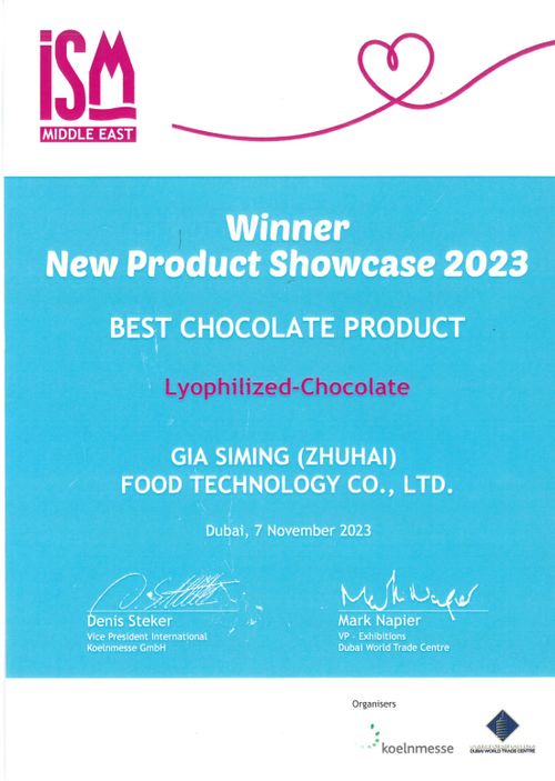 《ARC Raiders》创新力满分，新潮流引领者诞生