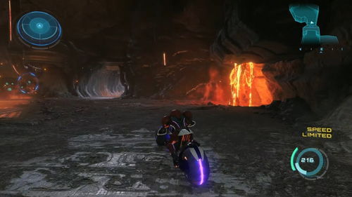 《银河战士Prime4》12月4日震撼发售，全新预告片提前揭秘未来战舰！