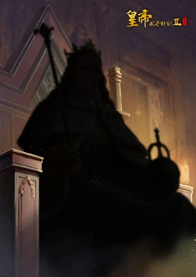 王朝新纪元！《溥天之下》补丁修复崩溃，王朝功能震撼升级