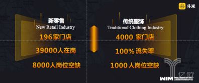 深度解析：时间差龙牧卡组构筑攻略，揭秘高效制胜之道