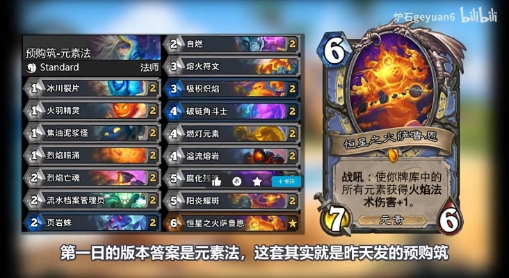 心火牧卡组攻略：揭秘深暗领域新版本制胜秘籍