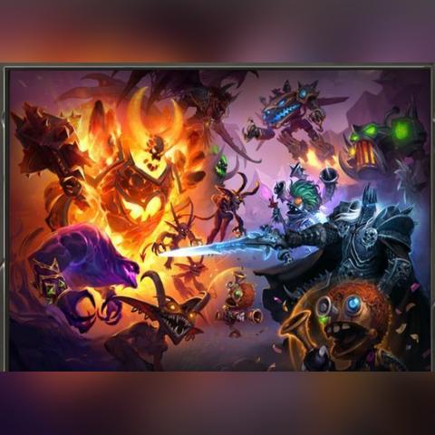 绝区零1.3乱斗首日攻略：高效战术解析，战力提升新秘籍