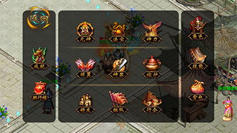 狂野法强德构筑攻略：深度解析全新玩法技巧