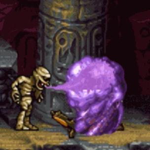 《合金弹头战略版》全BOSS攻略揭秘：掌握新战术，轻松通关！