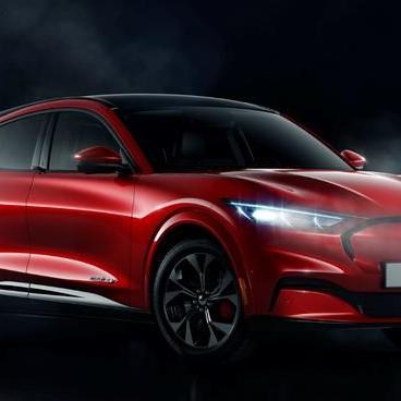 狂野大哥萨卡组攻略：深度解析全新构筑技巧揭秘