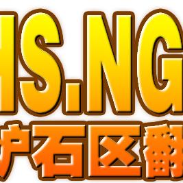 狂野模式上分攻略：揭秘全新高效卡组秘籍