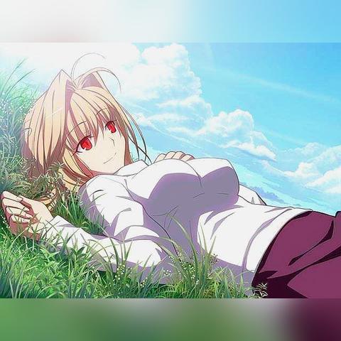 《吸血鬼幸存者》1.12版武器合成秘籍，解锁全新战斗价值