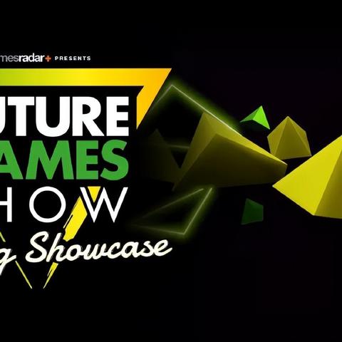 《吸血鬼幸存者》藏品攻略：解锁神秘宝藏新途径