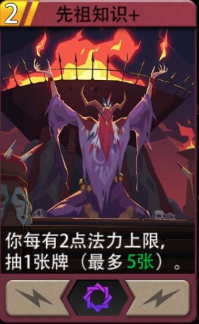 狂野30狂热术构筑攻略：揭秘全新高效策略