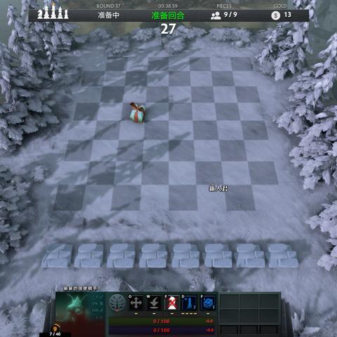 野兽猎新攻略：深度解析发现之力的强大组合