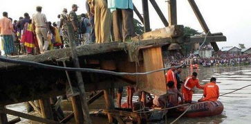 印度空难孤存者心碎：幸存却失去所有珍贵之物