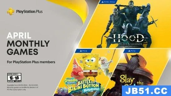 PS大动作！跨平台购买新政策：PC/PS5通用游戏来袭