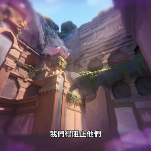 11月9日无畏契约皮肤热度榜揭晓，揭秘新晋热门！