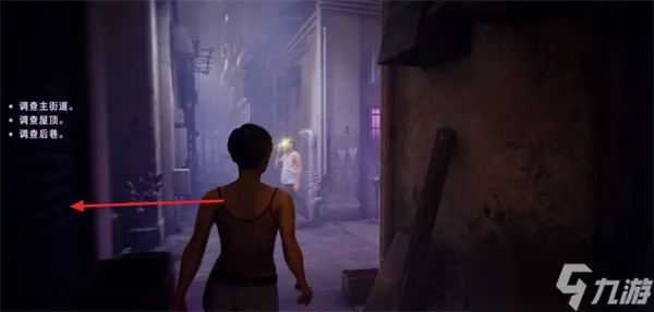 《野狗子》奇才陈辉获取攻略：独家解锁秘籍大公开