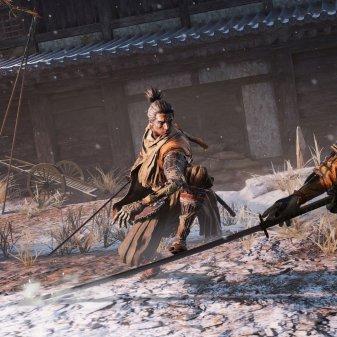 《野狗子》新手攻略：深度解析核心系统与战斗技巧揭秘