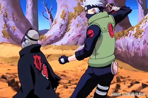 11月S忍角都惊艳亮相，《火影忍者：忍者新世代》化装舞会新篇章！