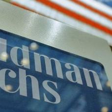 《暗黑4》系统频调新策略，副总监直言挑战多